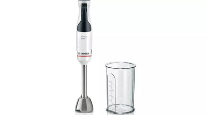 MSM4W410 Tyčový mixér Bosch 800 W