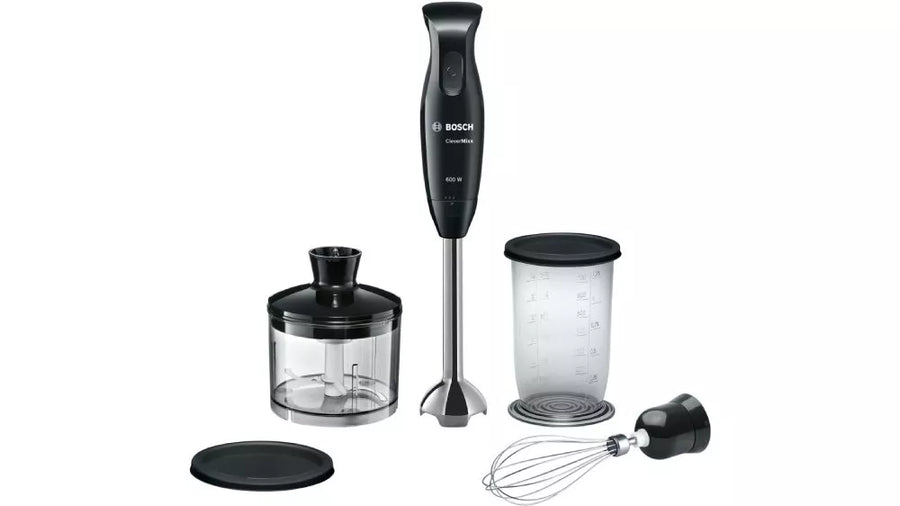 MSM2650B Tyčový mixér Bosch 600 W
