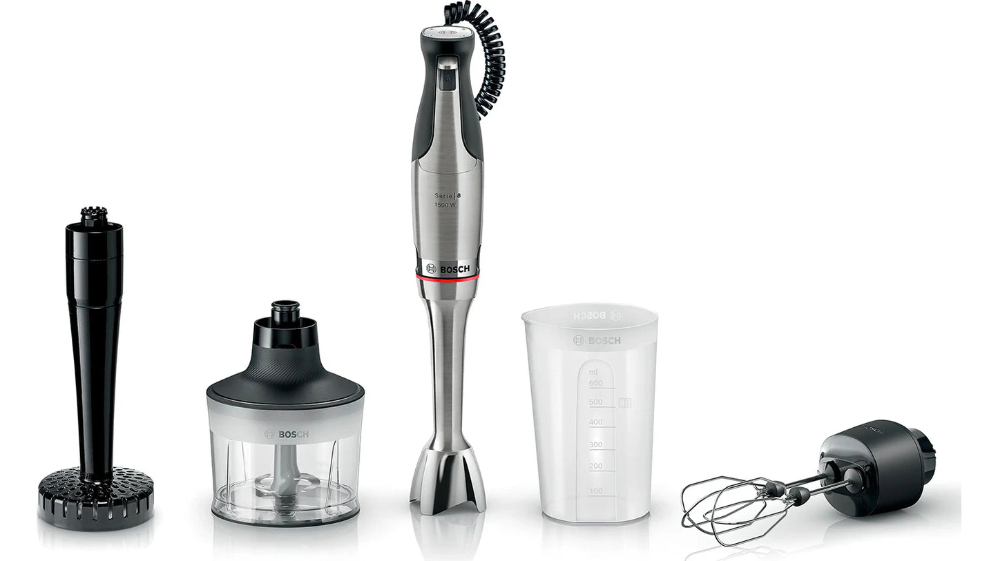 MSM8M936 Tyčový mixér Bosch 1500 W