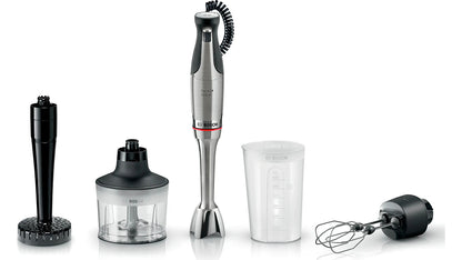 MSM8M936 Tyčový mixér Bosch 1500 W