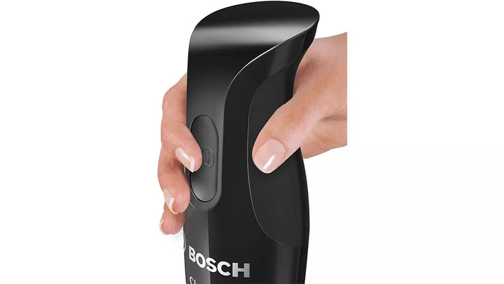 MSM2610B Tyčový mixér Bosch 600 W