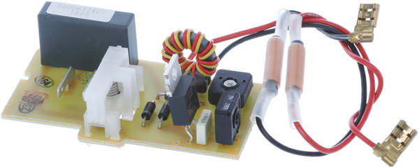 10000203 Modul motoru Bosch | Siemens