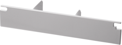 10000276 Krytka Bosch | Siemens