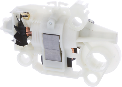 10000283 Motor Bosch | Siemens