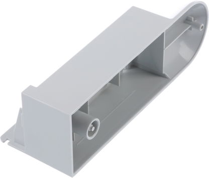 10000294 Noha Bosch | Siemens