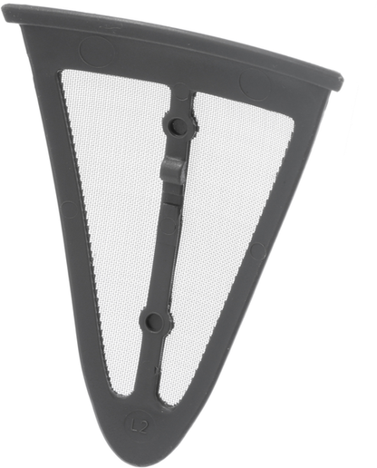 10000523 Filtr Bosch | Siemens