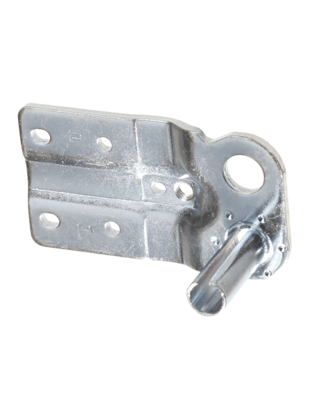 10000724 Pant Bosch | Siemens