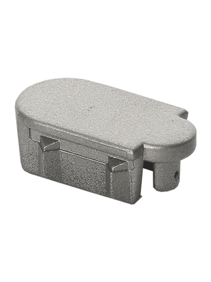 10000848 Krytka Bosch | Siemens