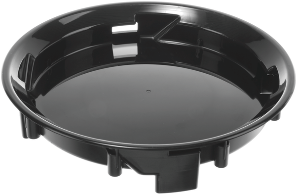 10001105 Nosič