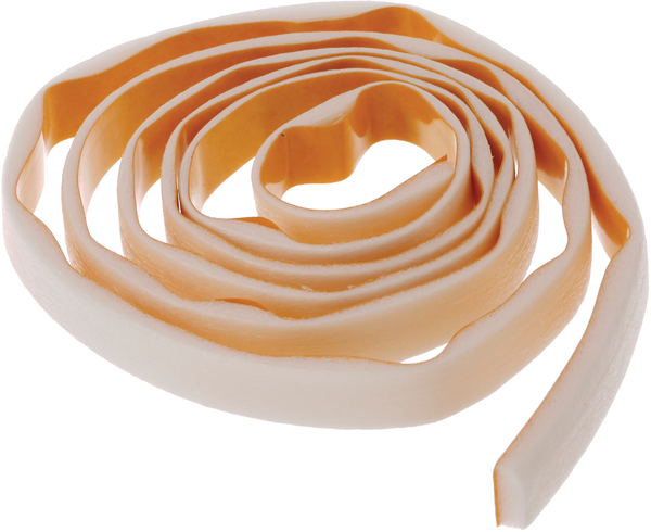 10001576 Opravárenská sada