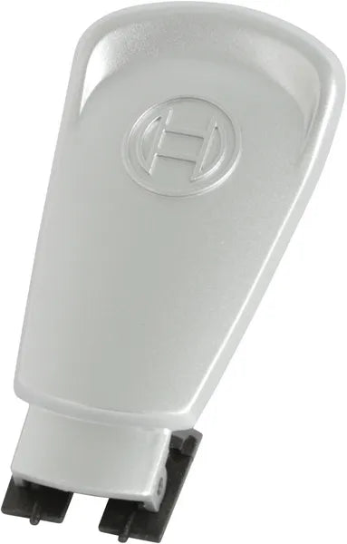 10001697 Krytka do žehličky