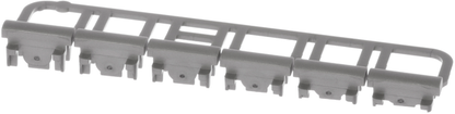 10001742 Sada tlačítek Bosch | Siemens
