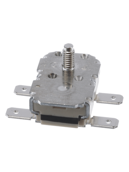 10001886 Termostat Bosch | Siemens