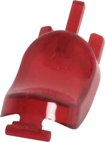 10002024 Kryt tlačítka do žehličky