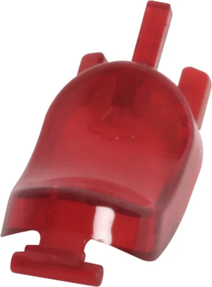 10002024 Kryt tlačítka do žehličky