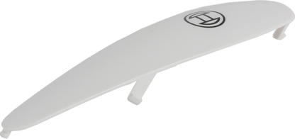 10002025 Krytka Bosch | Siemens