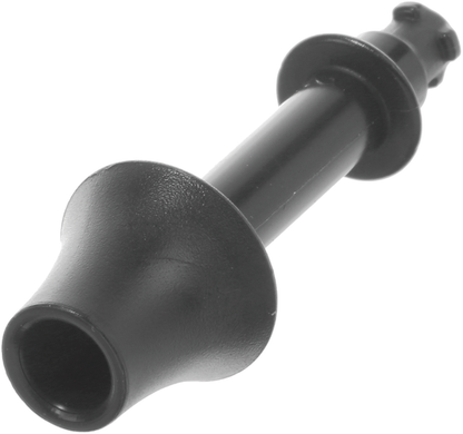 10002248 Ventil Bosch | Siemens