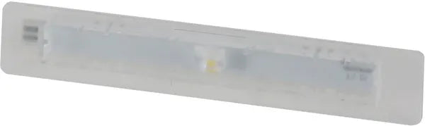 10002572 Dioda do lednice