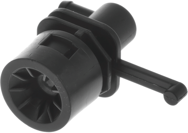 10002903 Spojka Bosch | Siemens