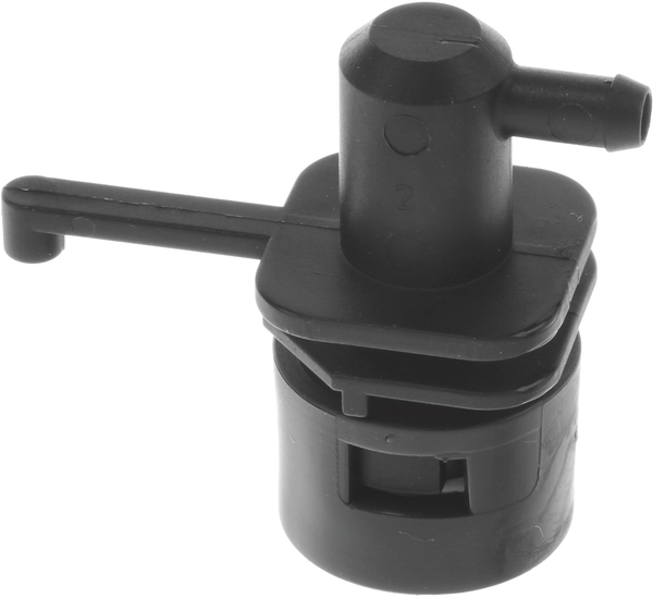 10002903 Spojka Bosch | Siemens