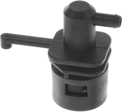 10002903 Spojka Bosch | Siemens
