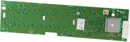 10002967 Modul do pračky Bosch | Siemens