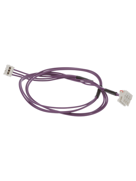 10003044 Kabel Bosch | Siemens