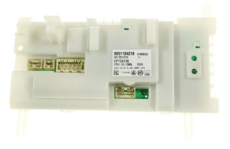 10003133 Modul do sušičky prádla