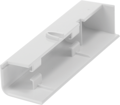 10003395 Krytka Bosch | Siemens