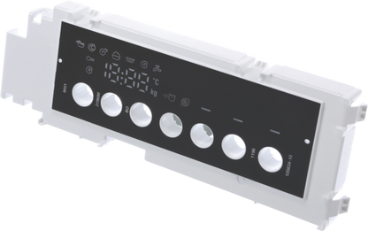 10003414 Displej Bosch | Siemens
