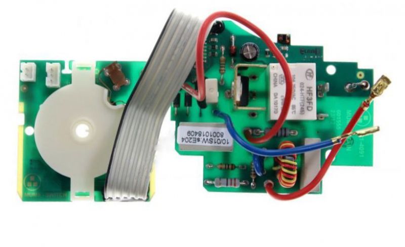 10003580 Modul do kuchyňského robotu