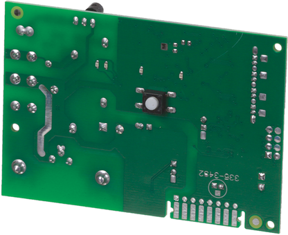 10003870 Řídící modul Bosch | Siemens