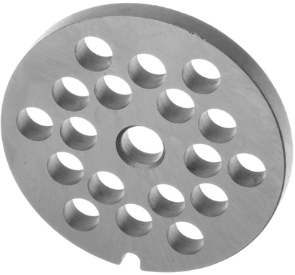 10003881 Děrovaný kotouč Bosch | Siemens
