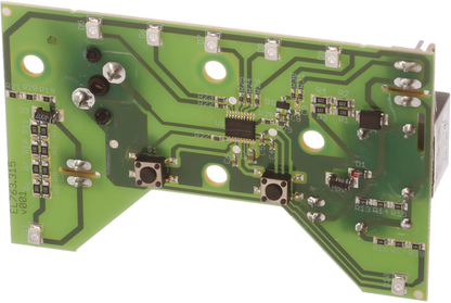 10003894 Modul motoru Bosch | Siemens