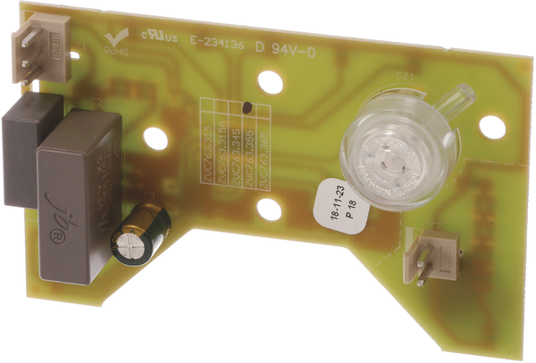10003896 Modul motoru