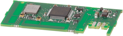 10003910 Programátor Bosch | Siemens