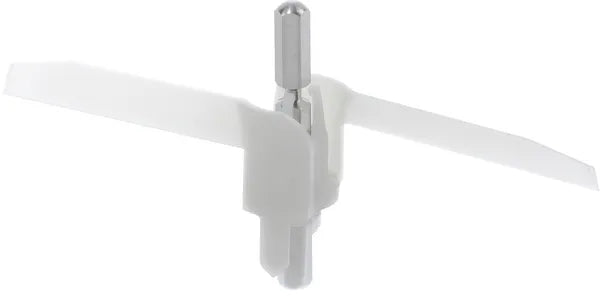10004361 Osička do kuchyňského robotu