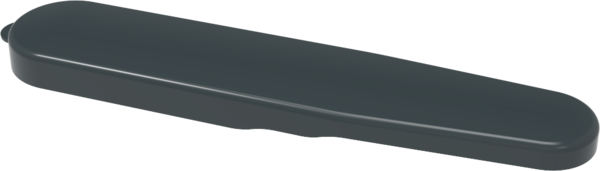 10004387 Krytka Bosch | Siemens