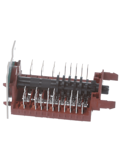 10004397 Přepínač Bosch | Siemens