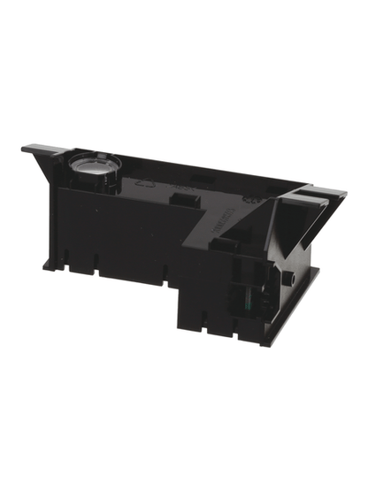 10004553 Modul display Bosch | Siemens