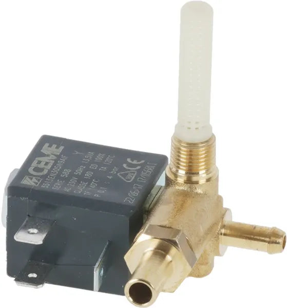 10004630 Ventil do žehličky