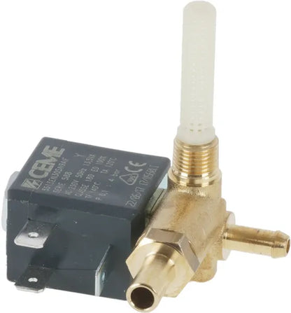 10004630 Ventil do žehličky