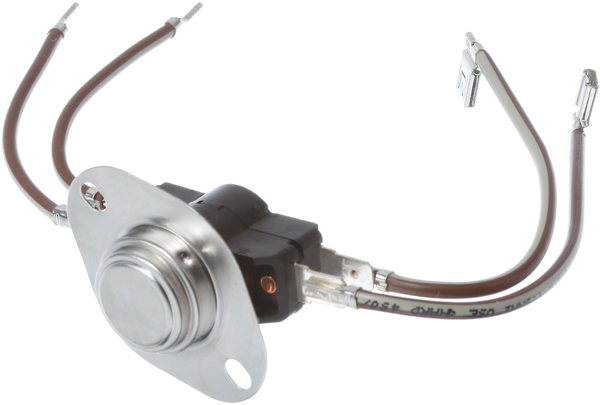 10004987 Ochranný termostat Bosch | Siemens
