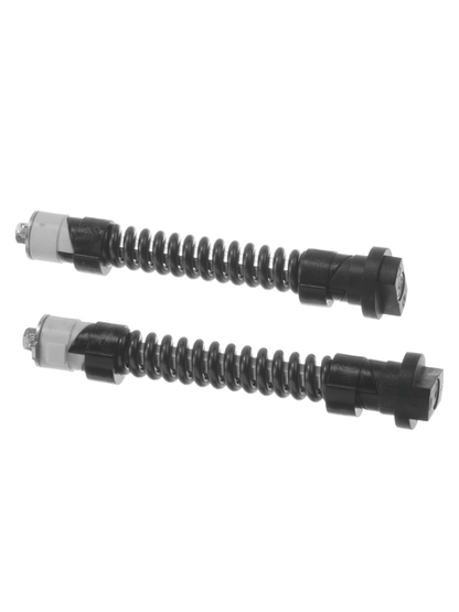 10005109 Pant Bosch | Siemens