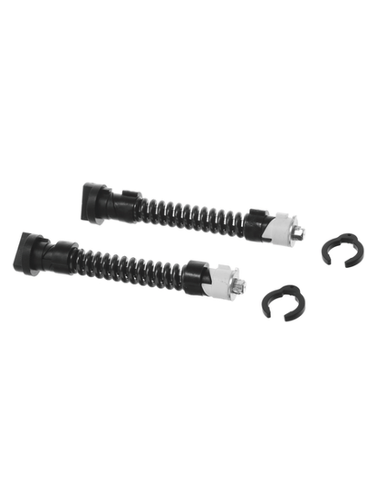 10005110 Pant Bosch | Siemens