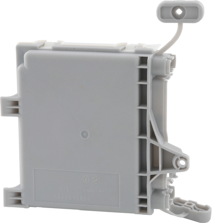 10005253 Technologie Inverter Bosch | Siemens