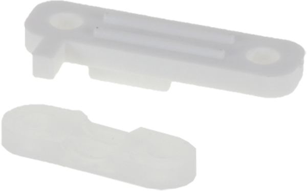 10005293 Svorka Bosch | Siemens