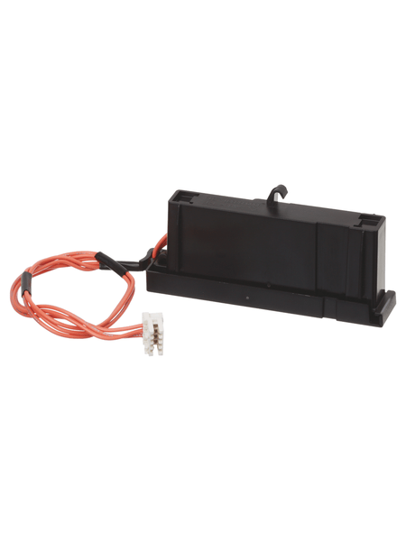 10005732 Connectivity modul