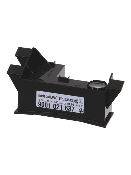 10005753 Modul display