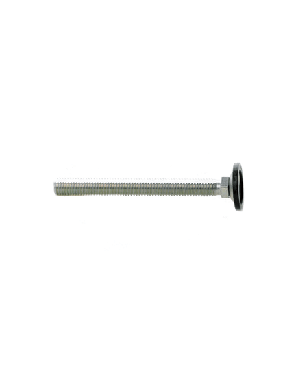 10005860 Noha Bosch | Siemens
